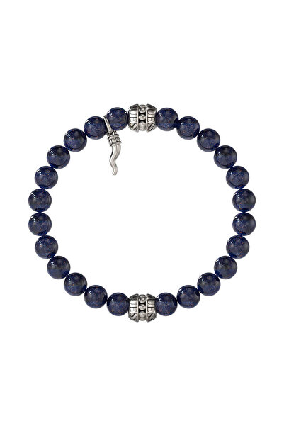 Guess JGUJUMB06022JWSTLPTU Erkek Bileklik