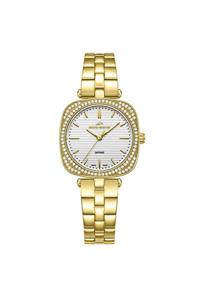 Roche Montre ساعة يد نسائية RML7002-05