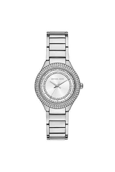 Michael Kors MK4943 Kadın Kol Saati