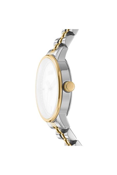 Dkny DK1L086M0085 Kadın Kol Saati
