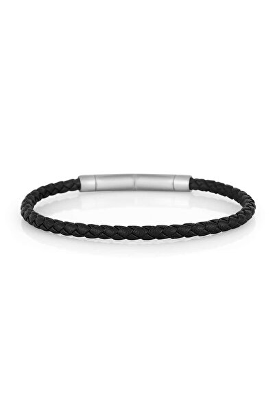 Wesse Jwel1101-02 Men's Bracelet