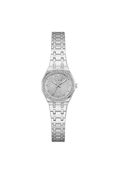Guess ساعة يد نسائية GUGW0931L1