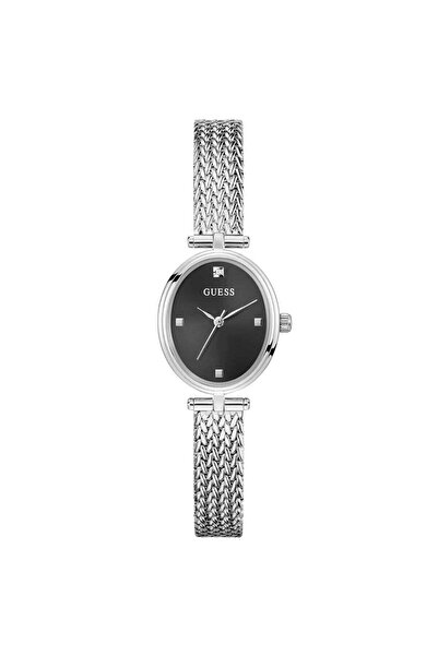 Guess GUGW0935L1 Pırlantalı Kadın Kol Saati