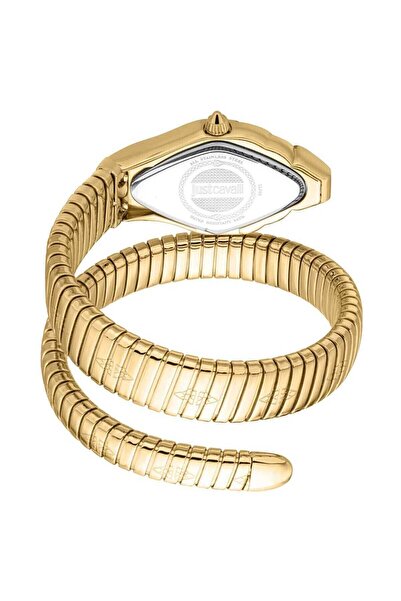 Just Cavalli JC1L306M0045 Kadın Kol Saati