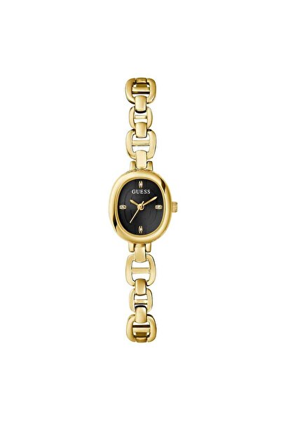 Guess Gugw0982L2 Women Wrist Watch