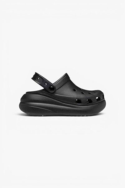 Crocs Dámske papuče Crush Clog