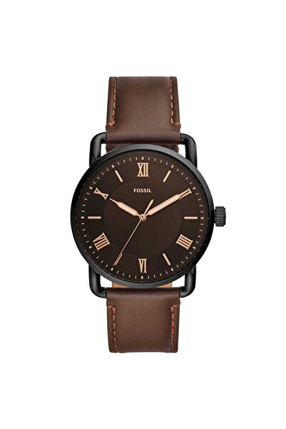 Fossil FFS5666 Erkek Kol Saati