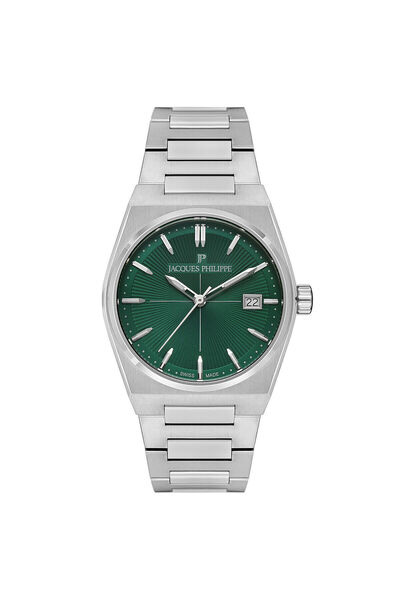 Jacques Philippe Jpqls5213X6Sg Women Wrist Watch