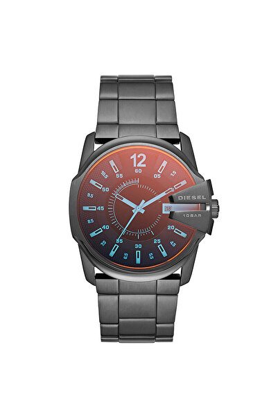 Diesel DZ1965 Men's Wristwatch