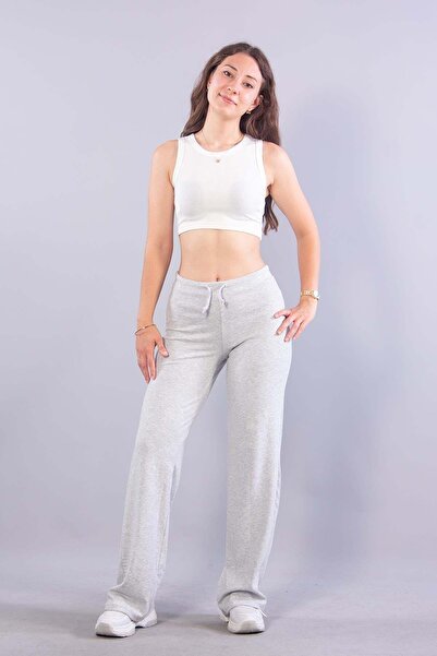 Mckanzie Ms841 Ribana Pants