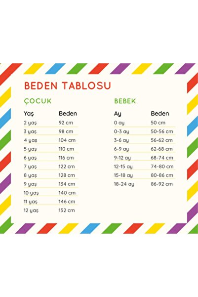 Bubito Unisex Tahta Düğme Görselli Şapkalı Waffle Bebek Tulum - Turuncu