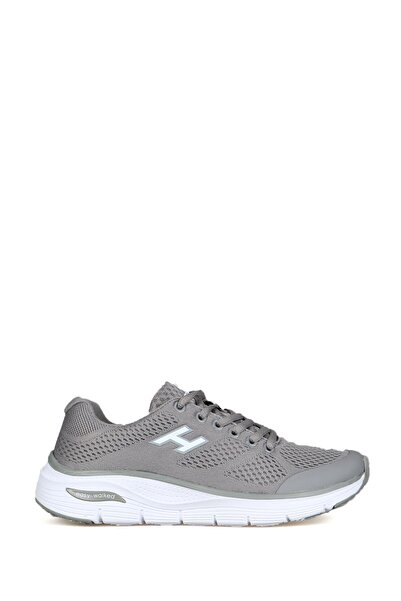 Hammer Jack Paulo Z Sport 101 21160-Z Women's Walking Shoes Gray