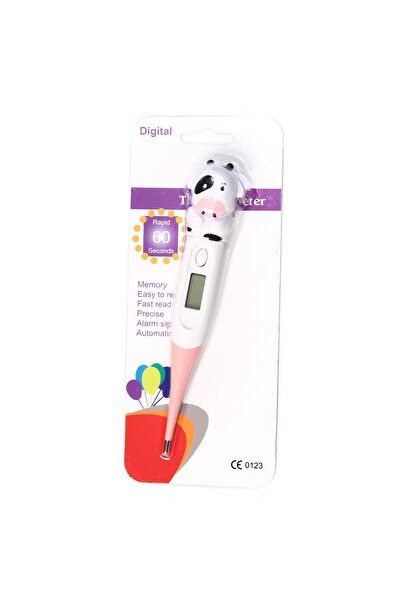 choice2 as show Medical Household Thermometer Baby Adult Medical Ear Thermome...