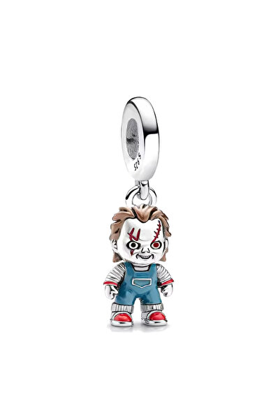 Choice5 B3301diao 2026 New 925 Sterling Silver Charms Bead pendant Fit Europe...