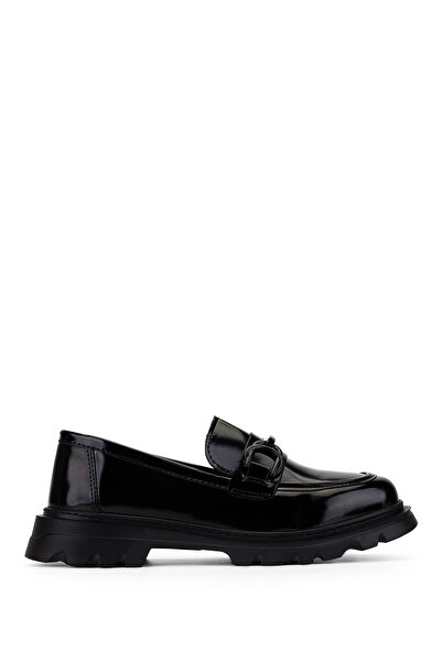 Tamer Tanca Γυναικεία Vegan Loafer Παπούτσια 817 2397 BN AYK SK23/24