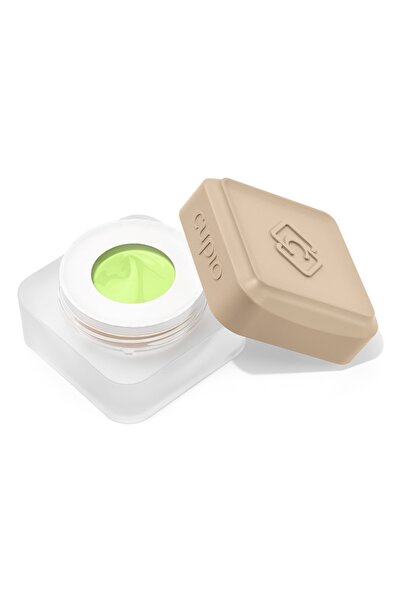 Cupio Cover Builder Gel GELatto - Melon 15ml