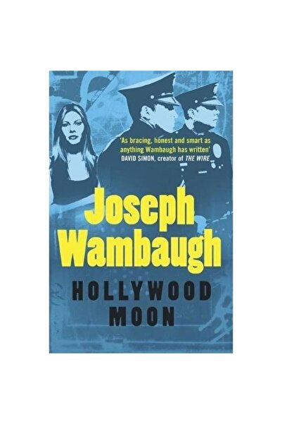 Penguin Group Hollywood Moon