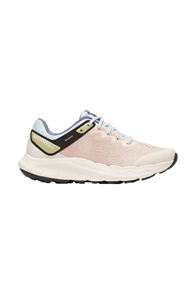 Merrell J068458 أنتورا 4 حذاء جري نسائي