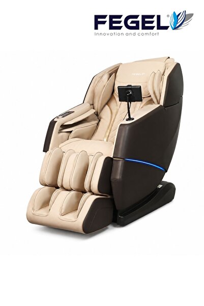 Fegel FG-700 PROFESYONEL MASAJ KOLTUĞU