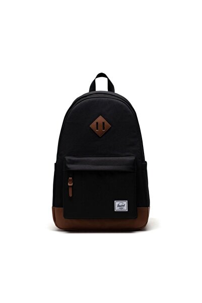 Herschel Supply Co. Herschel heritage backpack backpack 11383