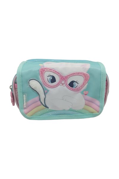 Chimola Glasses Painting Tool Bag
