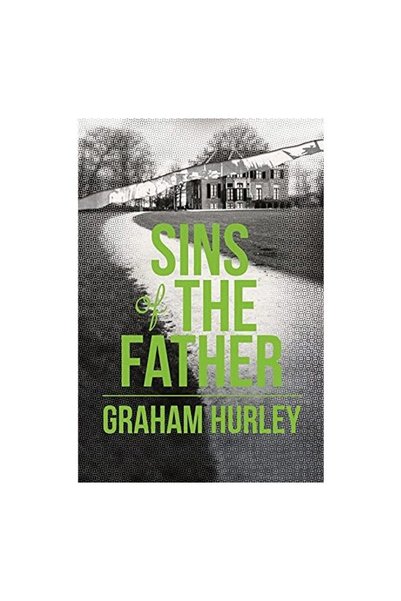 Orion Publishing Group Sins of the Father