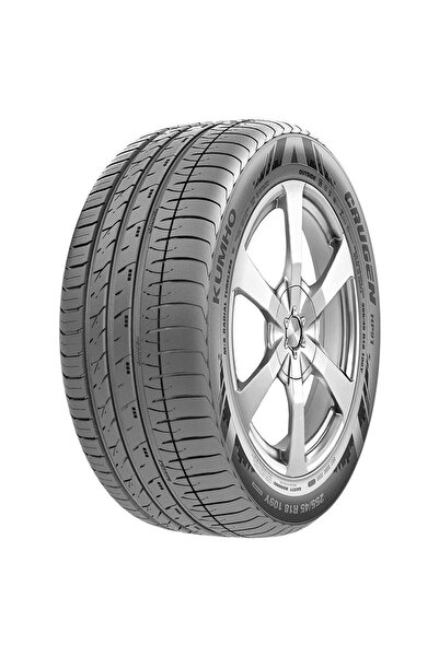 Kumho Anvelopă de vară HP91 255/65 R17 110V