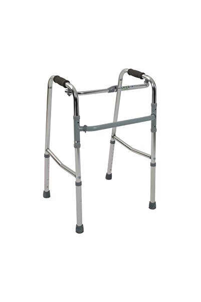 LOCO Walker