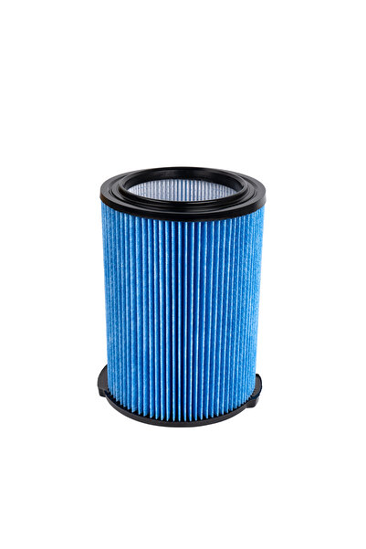 Choice1 VF5000 Suitable for VF3500, VF4000, VF5000, VF6000 RIDGID Vacuum Clea...