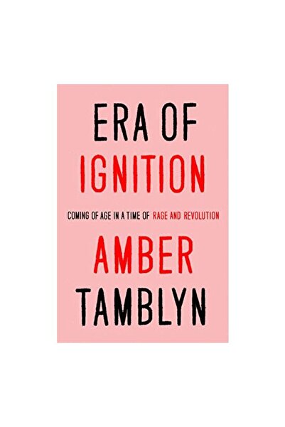 Crown Archetype Era of Ignition