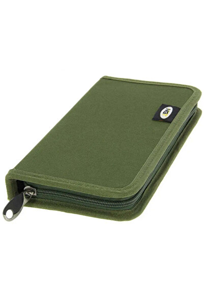 NGT Tackle Carcasă Riguri NGT Stiff Rig 940