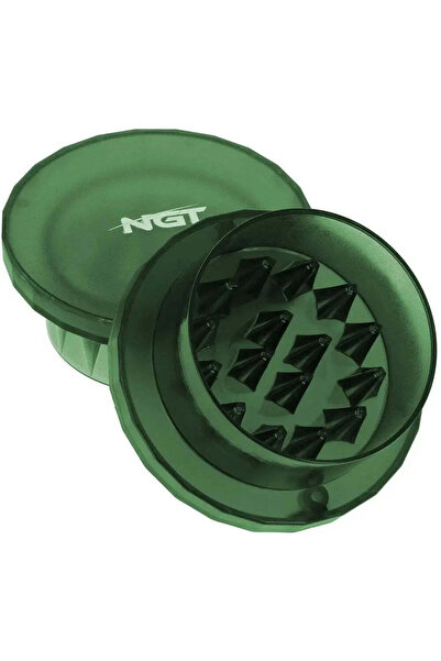 NGT Tackle Concasor de momeală Nadă NGT