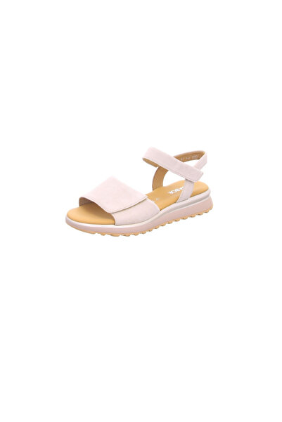 GABOR Plateau Sandalen für Damen