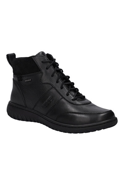Josef Seibel Angelina 51 |   Niedrig geschnittene Schuhe für Damen |   schwarz