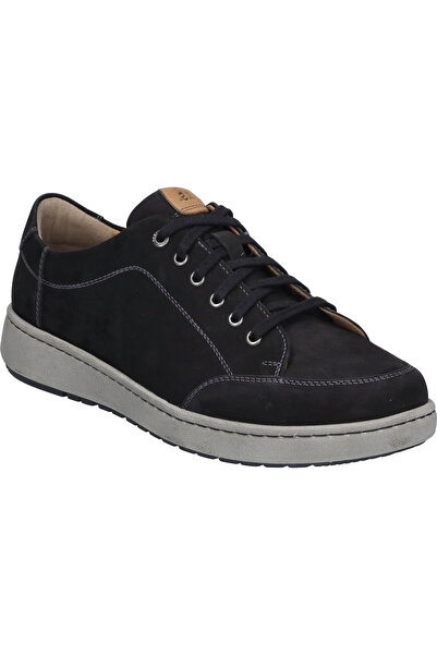 Josef Seibel David 03 | Adidași pentru bărbați | negru