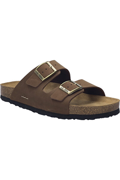 Josef Seibel Hermine 01 | Sandalen für Damen | braun