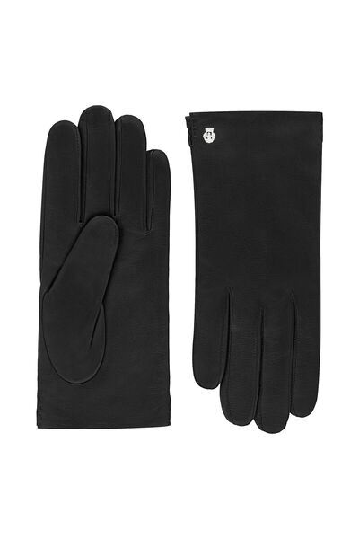 Roeckl Odessa Gloves Genuine Leather