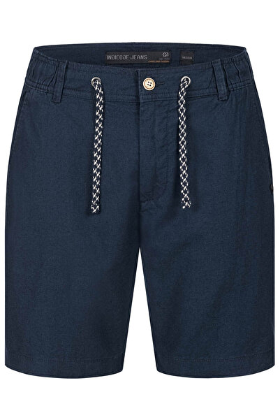 Indicode InBow Herren Shorts B794