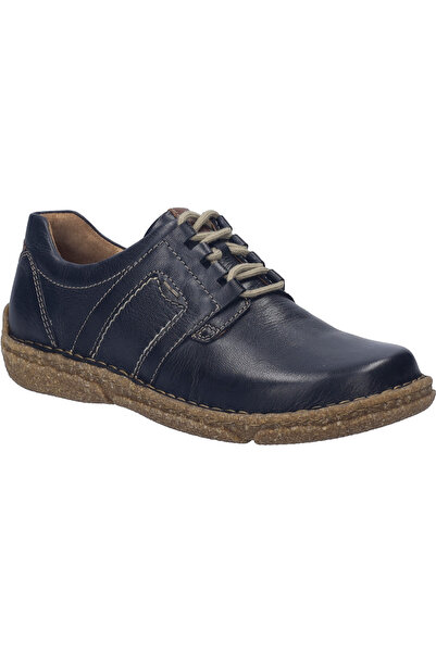 Josef Seibel Neele 44 | Low Cut für Damen | blau