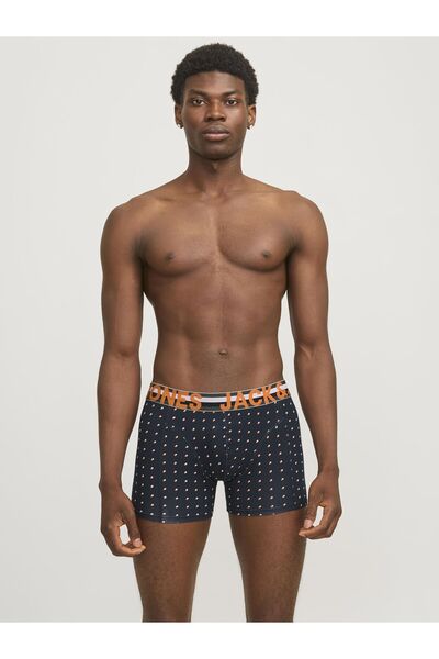 Jack & Jones Trunks 3er-pack Trunks