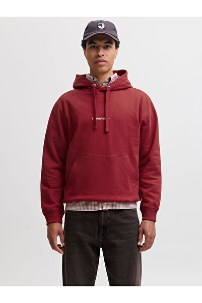 Jack & Jones Hoodie Hoodie