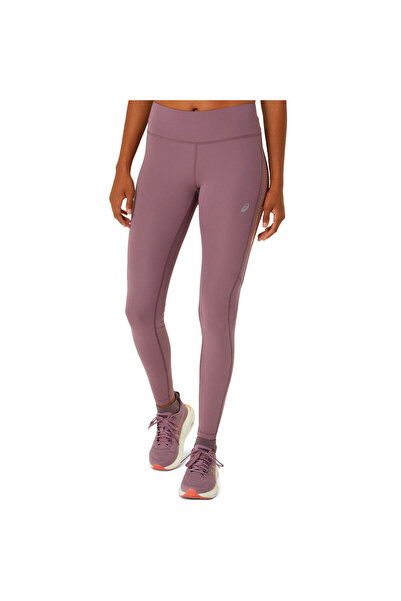 Asics ICON TIGHT 2012C739-500 Μωβ