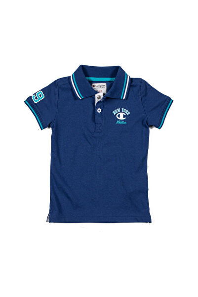 Champion 501461-BS503 Βασιλικό Μπλε