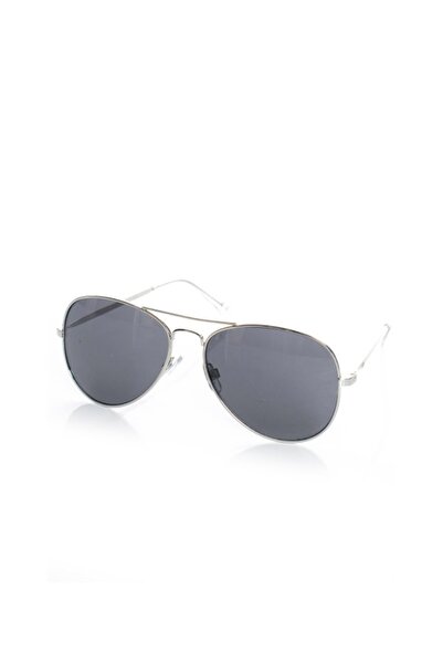 Vans HENDERSON SHADES II SILVER VN0A7PR2SLV-SLV Ασημί
