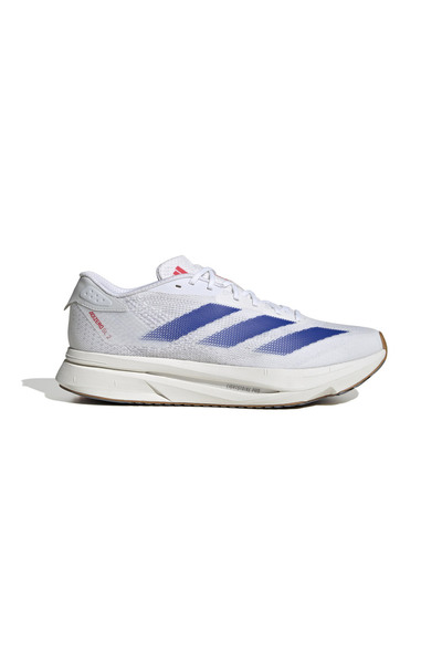 adidas Απόδοση ADIZERO SL2 M IF9383 Λευκό