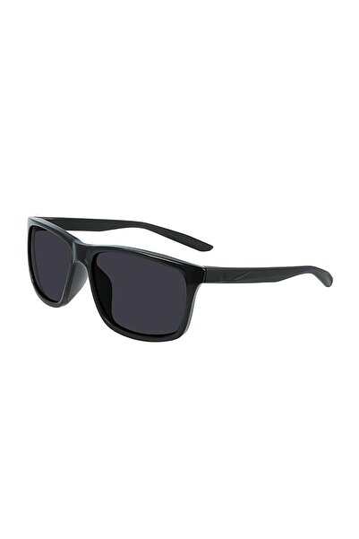 Nike CHASER ASCENT DJ9918-010 Μαύρο