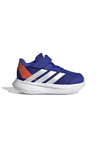 adidas Επιδόσεις DURAMO SL2 EL I JI2142 Βασιλικό Μπλε 21