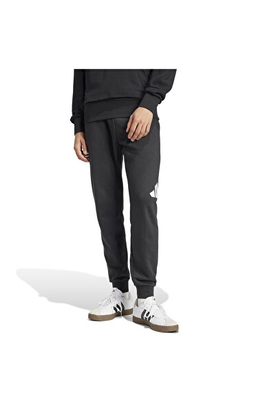 adidas Αθλητικά ρούχα M BL FT PT IN6163 Μαύρο S