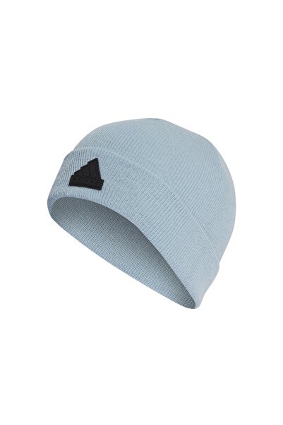 adidas Απόδοση TEC BEA CUF C.R. II3550 Siel