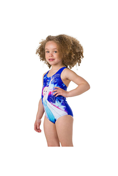 SPEEDO DISNEY FROZEN 1 ΤΕΜΑΧΙΟ 8-07970C784 Μπλε